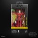 thumbnail image 2 of Figura de acción STAR WARS Mother Talzin – Black Series, 2 of 9