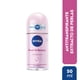 thumbnail image 2 of Desodorante Pearl & Beauty x 50 mL Roll On, 2 of 2