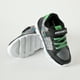 thumbnail image 4 of Zapatillas Con Luces Niño Espada Negro Minecraft, 4 of 5