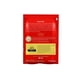 thumbnail image 3 of Community Coffee Café Special Café molido tueste medio oscuro 40 paquetes, 3 of 3