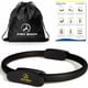 thumbnail image 1 of Pilates Fitness Circle ProBody Pilates, 14 pulgadas, negro, 1 of 9