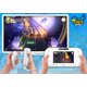 thumbnail image 3 of Rabbids Land – Videojuego de Ubisoft para Nintendo Wii U, 3 of 4