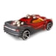thumbnail image 2 of Vehículo de juguete Hot Wheels Darth Maul Star Wars escala 1:64, 2 of 3