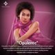 thumbnail image 2 of Perfume Frais et Frais Opulente 100 ml Eau de Parfum, 2 of 3