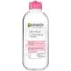 thumbnail image 2 of Agua Micelar Garnier Allin1 Limpiador Hidratante 400ml, 2 of 3