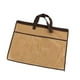 thumbnail image 1 of Bolsa De Almacenamiento De Almohadas Con Cremallera Organizador De Embalaje Para Mantas Suéteres Ropa De Cama, 1 of 5