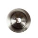 thumbnail image 1 of DISCO FRENO TRAS. FORD EDGE 2.0 2015-2024, 1 of 3