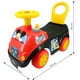 thumbnail image 2 of Corre Pasillos Niños Mickey Aventurero Luces Y Sonidos, 2 of 3