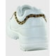 thumbnail image 3 of Zapatilla print Leopard Blanco, 3 of 4