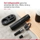 thumbnail image 5 of Set de vino Thor Usb Wine Set Negro, producto surtido 1 un, 5 of 8