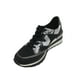 thumbnail image 4 of Zapatilla Ecocuero ZAX89 Negro, 4 of 5
