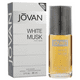 thumbnail image 2 of Jovan White Musk Cologne 88 ml Hombre, 2 of 2