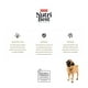 thumbnail image 4 of Nutribest Light Para Perros Adultos Pollo Y Arroz 15 Kg., 4 of 5