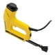 thumbnail image 3 of Engrapadora Eléctrica Stanley Tre550-b2c amarillo, 3 of 3