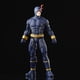 thumbnail image 4 of Figura de acción Marvel Legends Series Cyclops Astonishing X-Men, 4 of 4