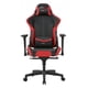 thumbnail image 3 of SILLA GAMER SUPREME, 3 of 3