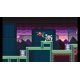 thumbnail image 3 of Juego Gravity Circuit para Nintendo Switch, 3 of 9