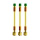 thumbnail image 1 of Sellador de Fugas Leak Saver para Aire Acondicionado 3-Pack para Sistemas HVAC hasta 5 Toneladas, 1 of 7