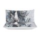 thumbnail image 3 of Attack On Titan Quilt Set Thicken Soft 3 Pieces Bedding Set All Season Duvet Cove with 2 Pillowcases for Adult Women Girls Teens Home Room Decor, 3 of 5