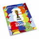 thumbnail image 3 of Álbum Mundial FIFA 2026 Tapa Blanda Panini, 3 of 10