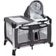 thumbnail image 1 of Cuna Corral GoLite ELX Baby Trend, 1 of 3