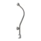 thumbnail image 5 of Boquilla de pulverización, boquilla de varilla de pulverización para jardín, herramienta de ajuste de riego para exteriores, reemplazo de pulverizador 18 cm, 5 of 5