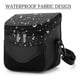 thumbnail image 4 of Bolso Funda Estuche Camara Mirrorless Impermeable, 4 of 6