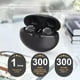 thumbnail image 2 of S800 Auriculares Bluetooth Inalámbricos Tws Bluetooth 5.3 Mini Auriculares Ocultos Estéreo Hifi Calidad De Sonido Pantalla Digital Led, 2 of 3