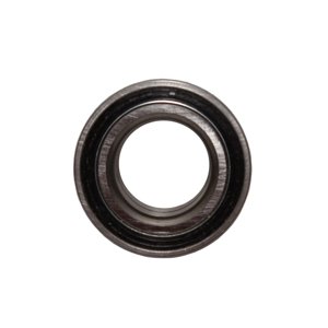 Repuestos Del Sol - Rodamiento Rueda Delantera Kia Morning 1.2 2012 2016