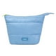 thumbnail image 2 of Neceser Cosmetiquero Grande Alanis Lavanda Calu, 2 of 7