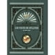 thumbnail image 1 of Los Viajes de Guilliver, 1 of 1