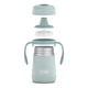 thumbnail image 3 of BOTELLA SIPPY KIDS 210ML MINT, 3 of 3