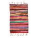 thumbnail image 2 of Alfombra 120x180cm Poliester, 2 of 4