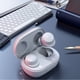 thumbnail image 2 of Audífonos In-ear Bluetooth Inalámbrico Buds Jam White, 2 of 3