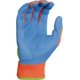 thumbnail image 3 of Guantes de bateo de béisbol Rawlings Workhorse Funburst Adult XL, 3 of 7