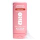 thumbnail image 1 of Lavado Íntimo O Positiv URO 200 ml Vainilla + Miel, 1 of 9
