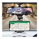 thumbnail image 2 of Soporte Al Espejo Retrovisor Para Celular Auto Universal, 2 of 4