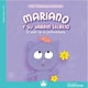 thumbnail image 1 of Libro Mariano Tiene Un Jardín Secreto /727, 1 of 3