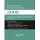 thumbnail image 1 of Libro Majosta Praxis 5008 Matemáticas y Ciencias, 1 of 1