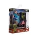 thumbnail image 2 of Set de 4 Piezas Minecraft – Figuras de 9 cm, 2 of 6