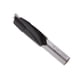 thumbnail image 2 of Brocas de carburo de punto de carburo de 70 mm Brocas para taladrar madera de mano derecha 14 mm, 2 of 5