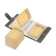 thumbnail image 3 of 50 Sobres Para Almacenar Semillas Y Flores, Con Carpeta., 3 of 5