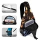 thumbnail image 4 of G.I. Joe Riñonera Bandolera con Estampado Integral para Hombres y Mujeres, Bolso Cruzado Gráfico de Tendencia, Mochila de Hombro Streetwear para Ciclismo y Deportes, Riñonera Versátil Casual, 4 of 6