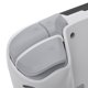 thumbnail image 4 of Controlador Pro CRKD Nitro Deck 2 Edición Gris PAL, 4 of 8
