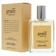 thumbnail image 2 of Perfume Philosophy Pure Grace Nude Rose EDT 50ml, 2 of 3