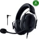 thumbnail image 1 of Audafono Gamer Razer BlackShark V2 X Xbox PC Cableado, 1 of 3