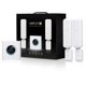 thumbnail image 1 of Sistema WiFi AmpliFi HD de Ubiquiti Labs con 2 puntos de malla, 1 of 4