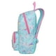 thumbnail image 2 of Mochila Niña Pop 2025 Gaticornio Mentaa 8 Lts, 2 of 5