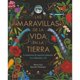 thumbnail image 1 of Las maravillas de la vida en la tierra, 1 of 4