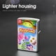 thumbnail image 4 of Carcasa Para Encendedor Desmarcar My Singing Monsters Cobre, 4 of 6